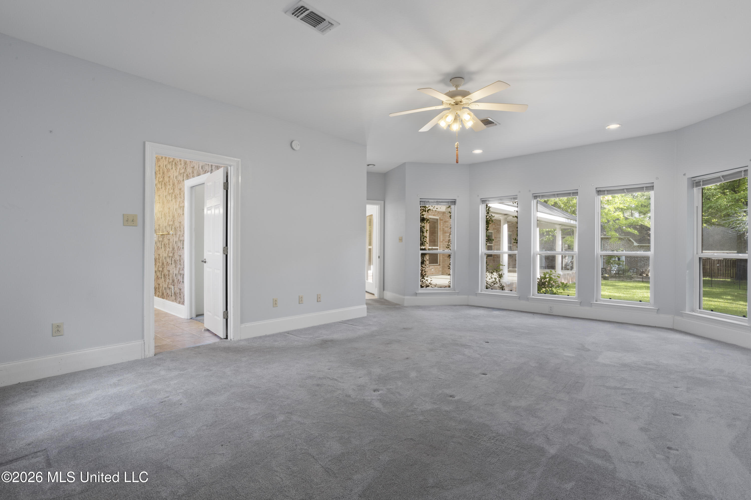 6426 Apelehama Road Diamondhead, MS 39525 - Photo 29 of 53 00027