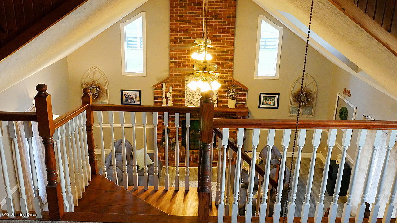 12 Lawrence Hayes Road Caneyville, KY 42721 - Photo 41 of 60 12 Lawrence Hayes Resize (248)