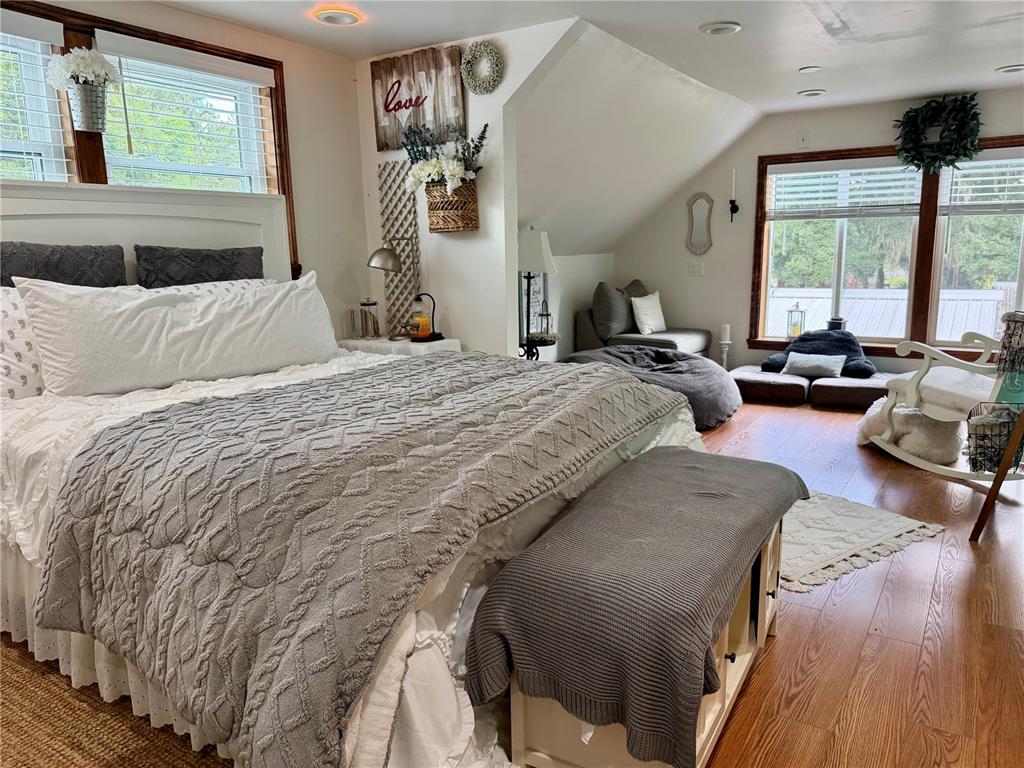404 East Welch Road Apopka, FL 32712 - Photo 20 of 23 Gallery Image 20