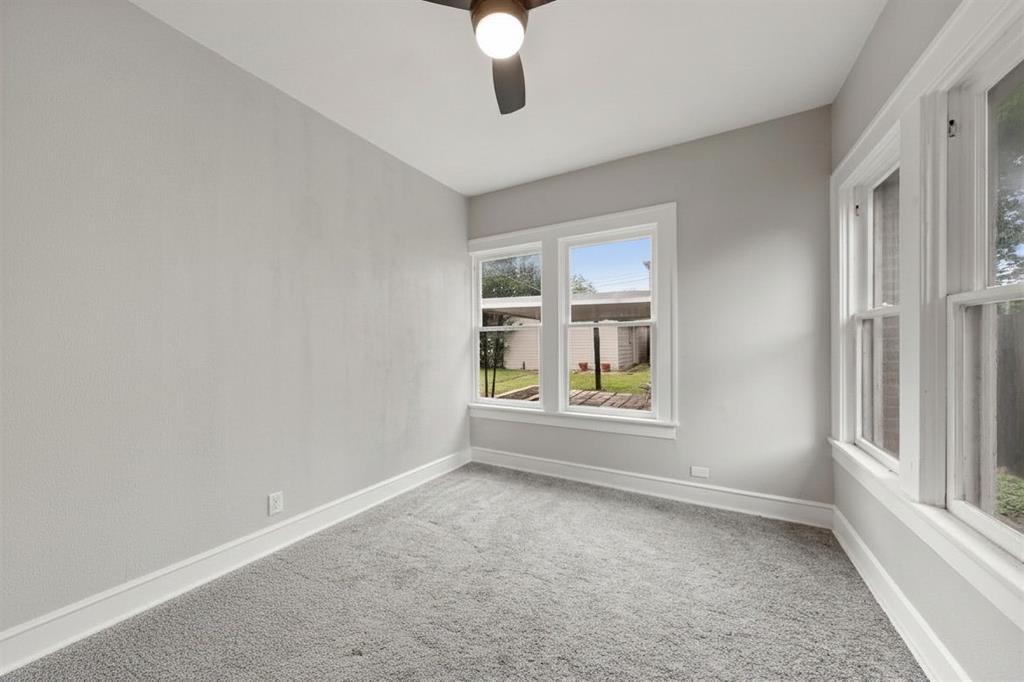 2600 North 17th Street Waco, TX 76708 - Photo 12 of 24