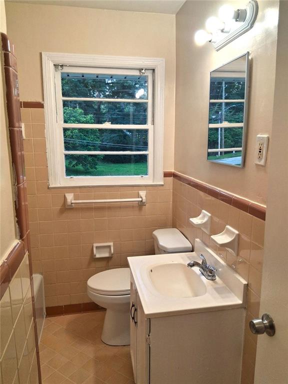 1915 Wee Kirk Road Southeast Atlanta, GA 30316 - Photo 19 of 23