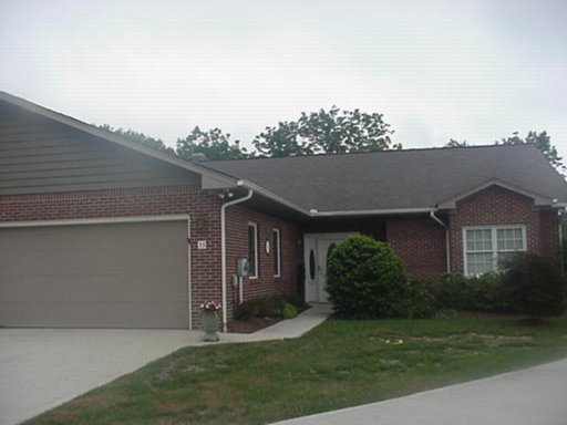 33 Riverview Drive Oak Ridge, TN 37830 - Photo 1 of 1 Primary Photo