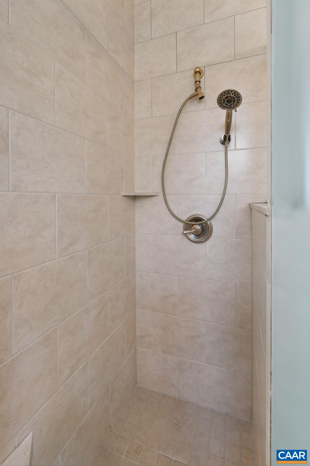 321 Alderman Road Charlottesville, VA 22903 - Photo 36 of 60