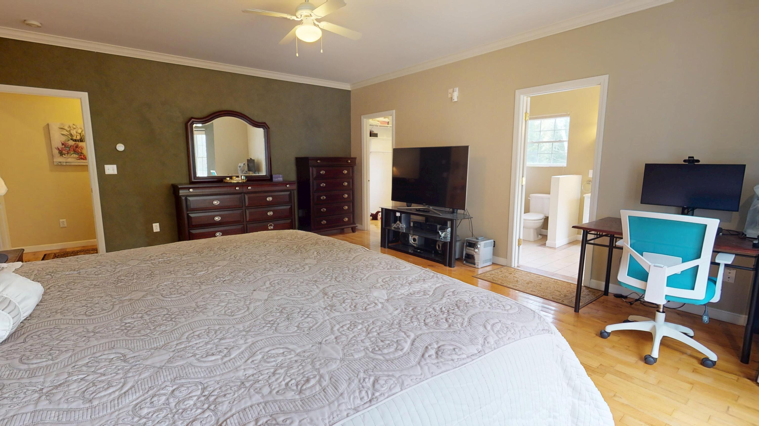 30 Merritt Drive Orono, ME 04473 - Photo 24 of 59 20