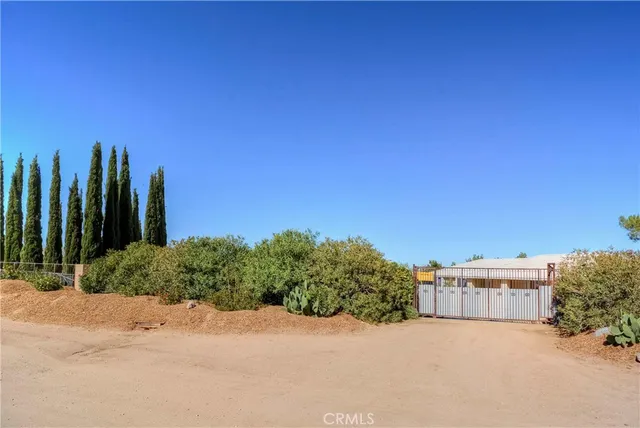 $599,000 | 9331 Manada Road, Phelan, CA 92371