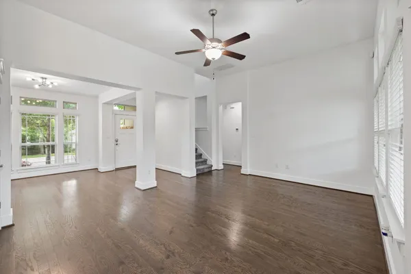 $409,000 | 1765 Rowdy Loop, Unit 47, Leander, TX 78641