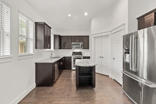 $409,000 | 1765 Rowdy Loop, Unit 47, Leander, TX 78641