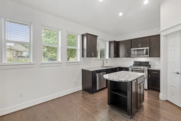 $409,000 | 1765 Rowdy Loop, Unit 47, Leander, TX 78641