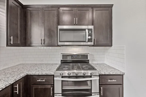 $409,000 | 1765 Rowdy Loop, Unit 47, Leander, TX 78641