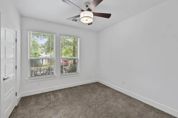 $409,000 | 1765 Rowdy Loop, Unit 47, Leander, TX 78641