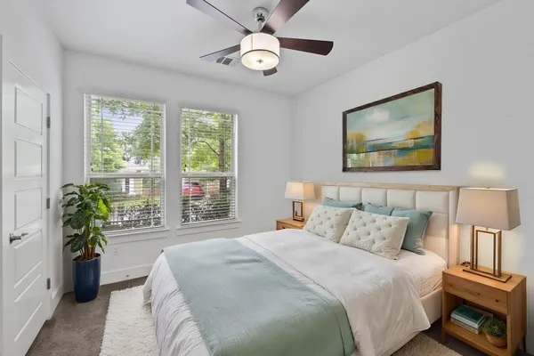 $409,000 | 1765 Rowdy Loop, Unit 47, Leander, TX 78641