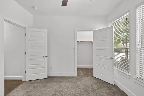 $409,000 | 1765 Rowdy Loop, Unit 47, Leander, TX 78641