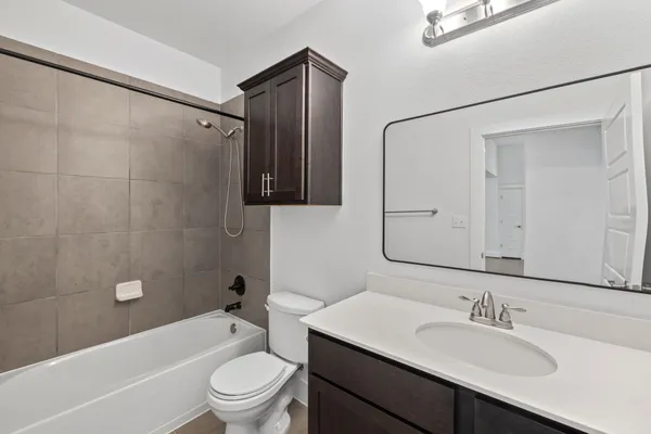 $409,000 | 1765 Rowdy Loop, Unit 47, Leander, TX 78641