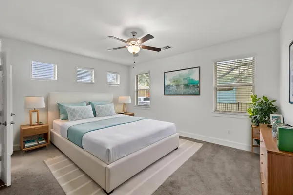 $409,000 | 1765 Rowdy Loop, Unit 47, Leander, TX 78641