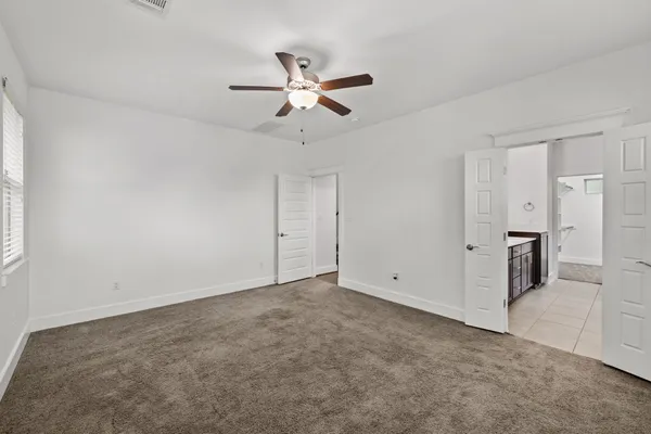 $409,000 | 1765 Rowdy Loop, Unit 47, Leander, TX 78641