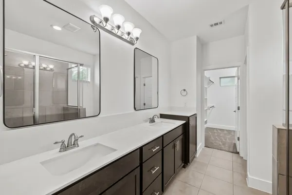 $409,000 | 1765 Rowdy Loop, Unit 47, Leander, TX 78641