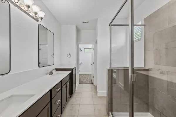 $409,000 | 1765 Rowdy Loop, Unit 47, Leander, TX 78641