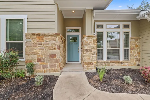 $409,000 | 1765 Rowdy Loop, Unit 47, Leander, TX 78641