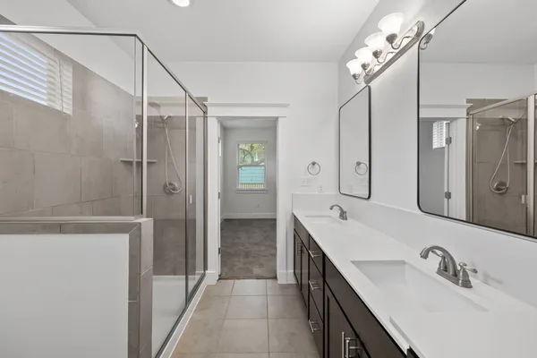 $409,000 | 1765 Rowdy Loop, Unit 47, Leander, TX 78641