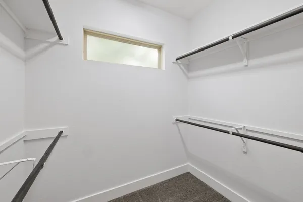$409,000 | 1765 Rowdy Loop, Unit 47, Leander, TX 78641