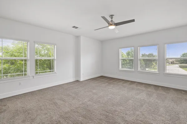 $409,000 | 1765 Rowdy Loop, Unit 47, Leander, TX 78641