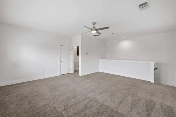 $409,000 | 1765 Rowdy Loop, Unit 47, Leander, TX 78641