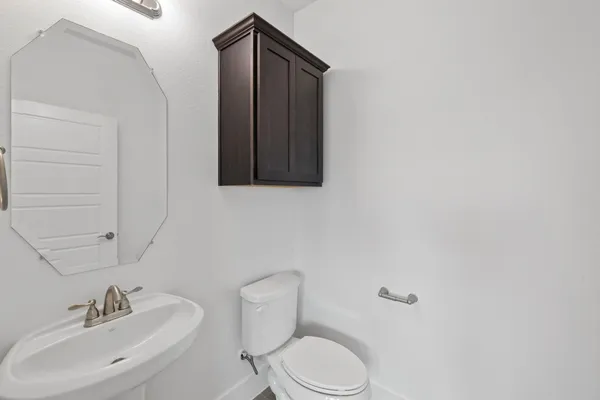 $409,000 | 1765 Rowdy Loop, Unit 47, Leander, TX 78641
