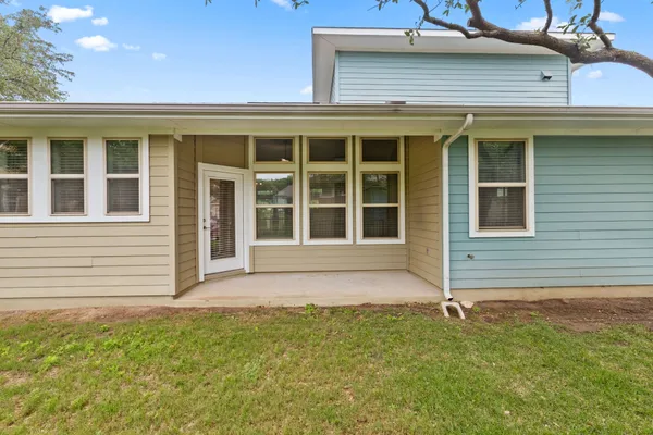 $409,000 | 1765 Rowdy Loop, Unit 47, Leander, TX 78641