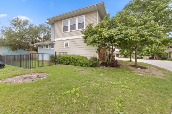 $409,000 | 1765 Rowdy Loop, Unit 47, Leander, TX 78641