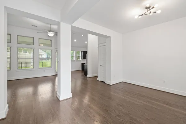 $409,000 | 1765 Rowdy Loop, Unit 47, Leander, TX 78641