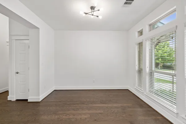 $409,000 | 1765 Rowdy Loop, Unit 47, Leander, TX 78641