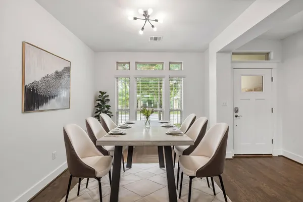 $409,000 | 1765 Rowdy Loop, Unit 47, Leander, TX 78641