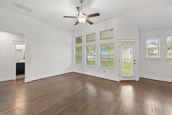 $409,000 | 1765 Rowdy Loop, Unit 47, Leander, TX 78641