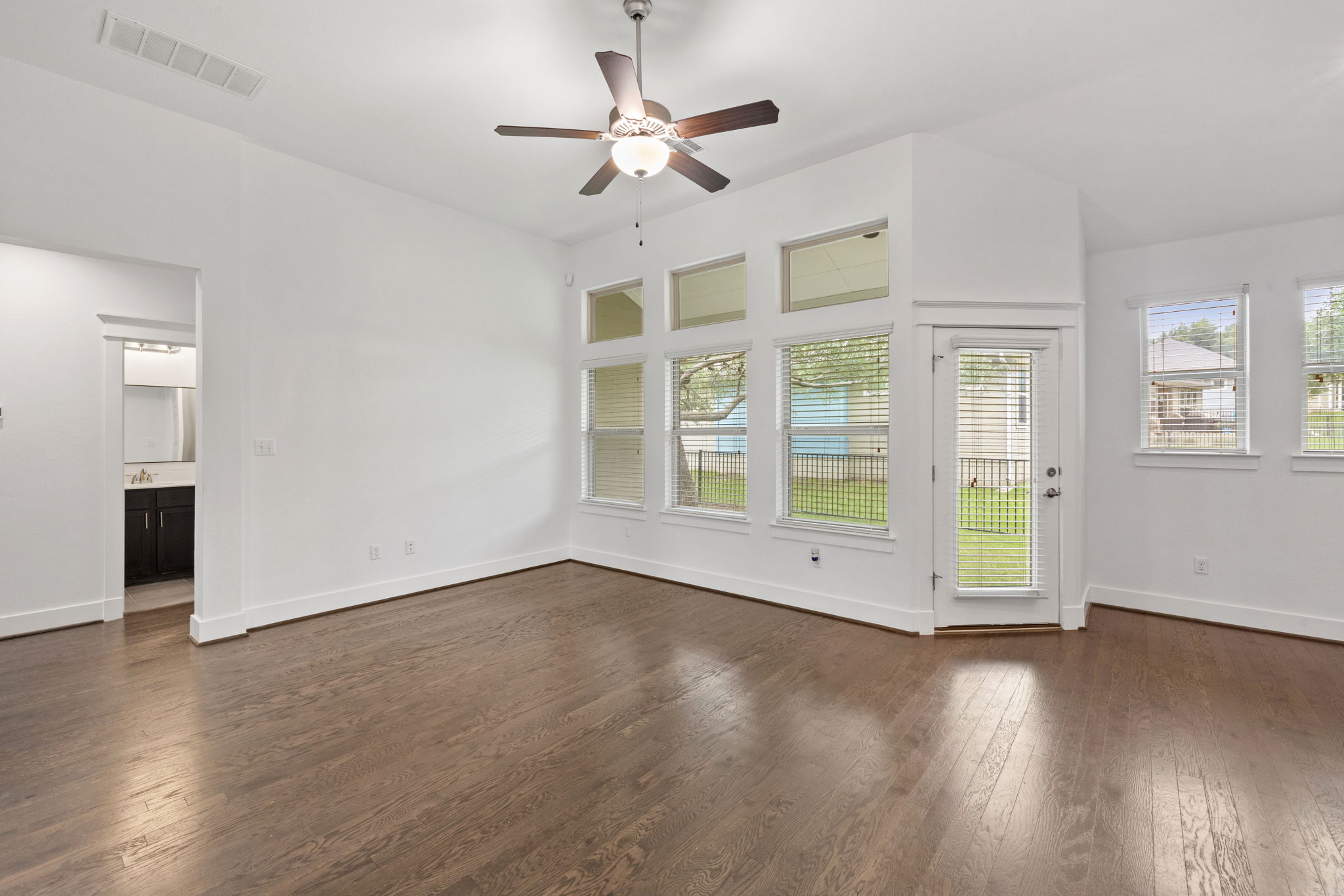 1765 Rowdy Loop, Unit 47 Leander, TX 78641 - Photo 10 of 39