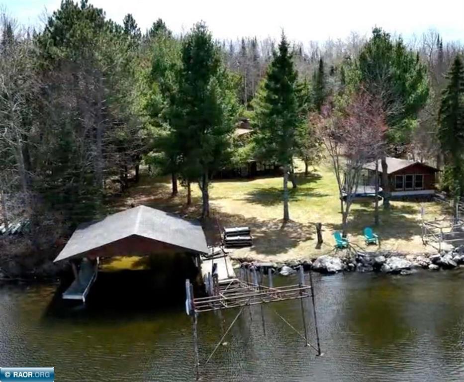 8519 Peterson Road Cook, MN 55723 - Photo 2 of 39