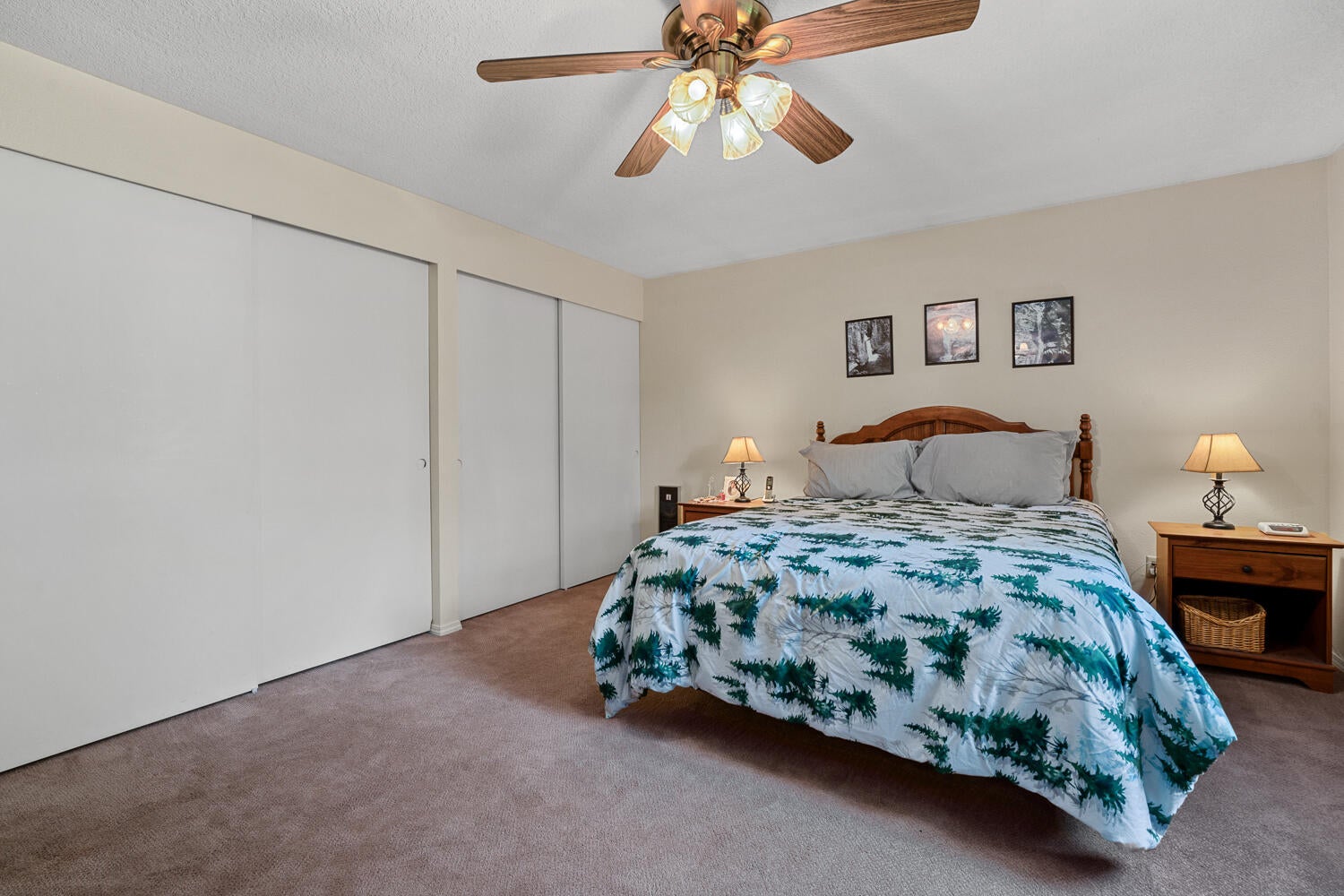 20434 Mainline Road Bend, OR 97702 - Photo 28 of 46 28