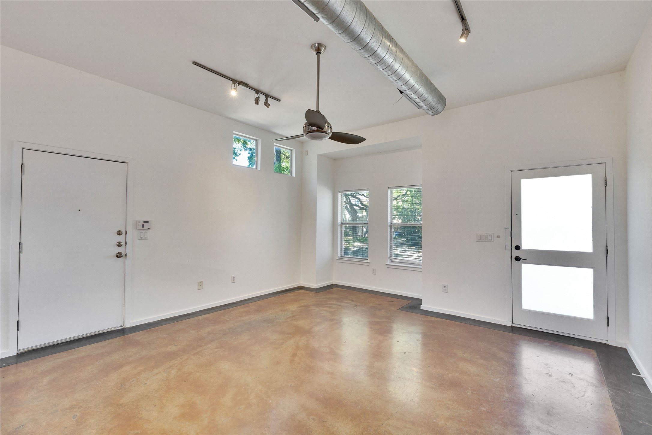 3808 Menchaca Road Austin, TX 78704 - Photo 3 of 30