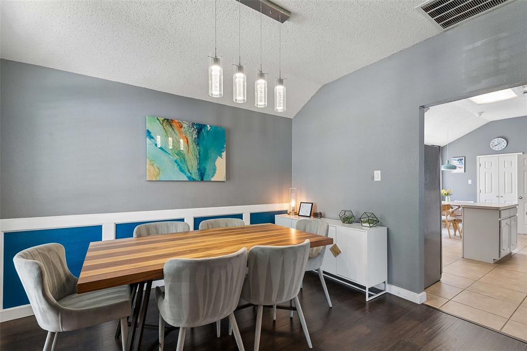 1304 Dearborn Road Allen, TX 75002 - Photo 12 of 38