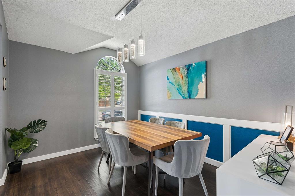 1304 Dearborn Road Allen, TX 75002 - Photo 13 of 38