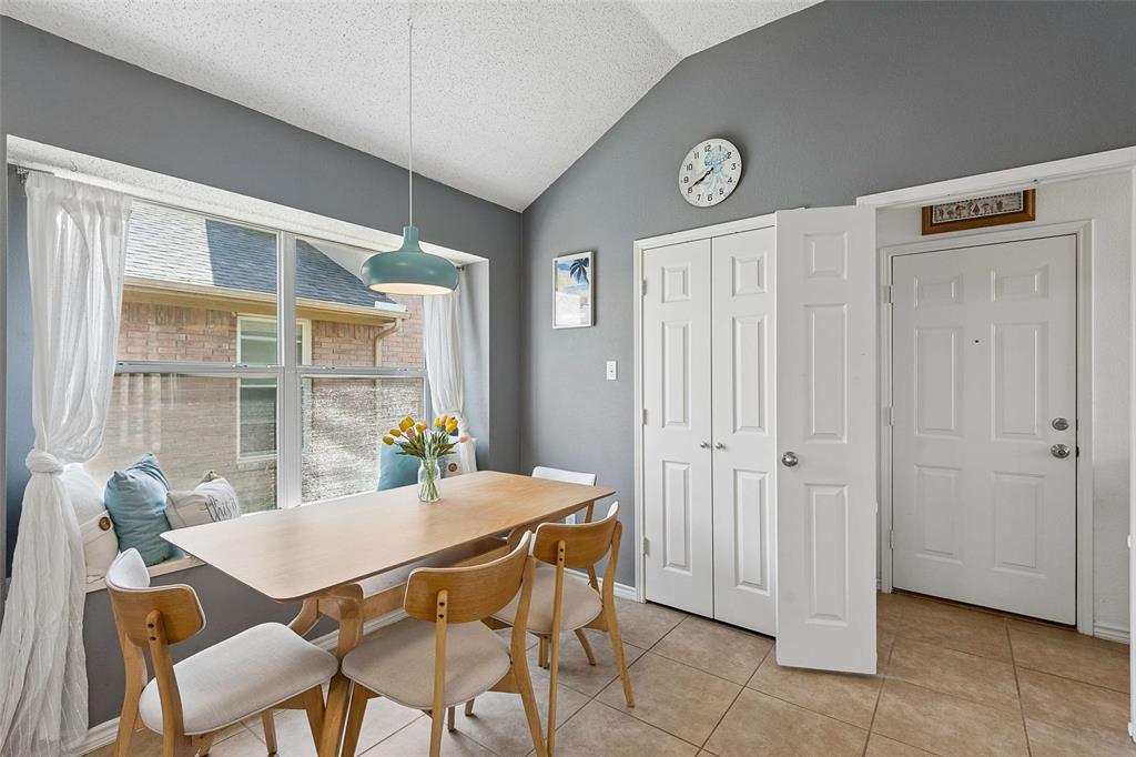 1304 Dearborn Road Allen, TX 75002 - Photo 18 of 38