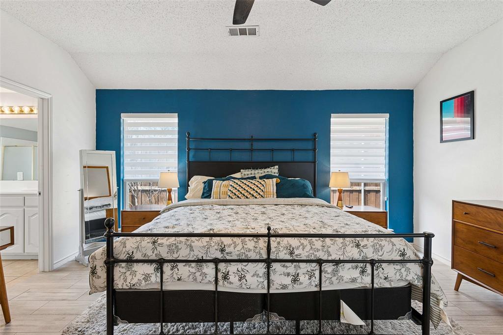 1304 Dearborn Road Allen, TX 75002 - Photo 20 of 38