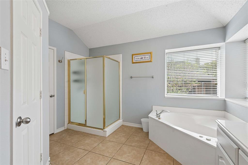 1304 Dearborn Road Allen, TX 75002 - Photo 24 of 38