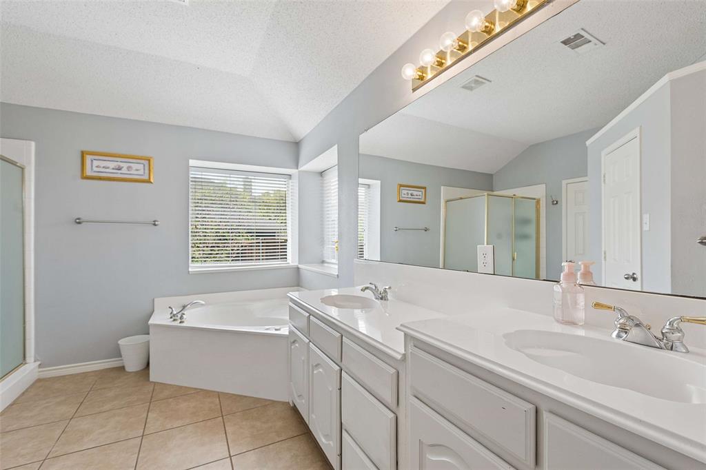 1304 Dearborn Road Allen, TX 75002 - Photo 25 of 38