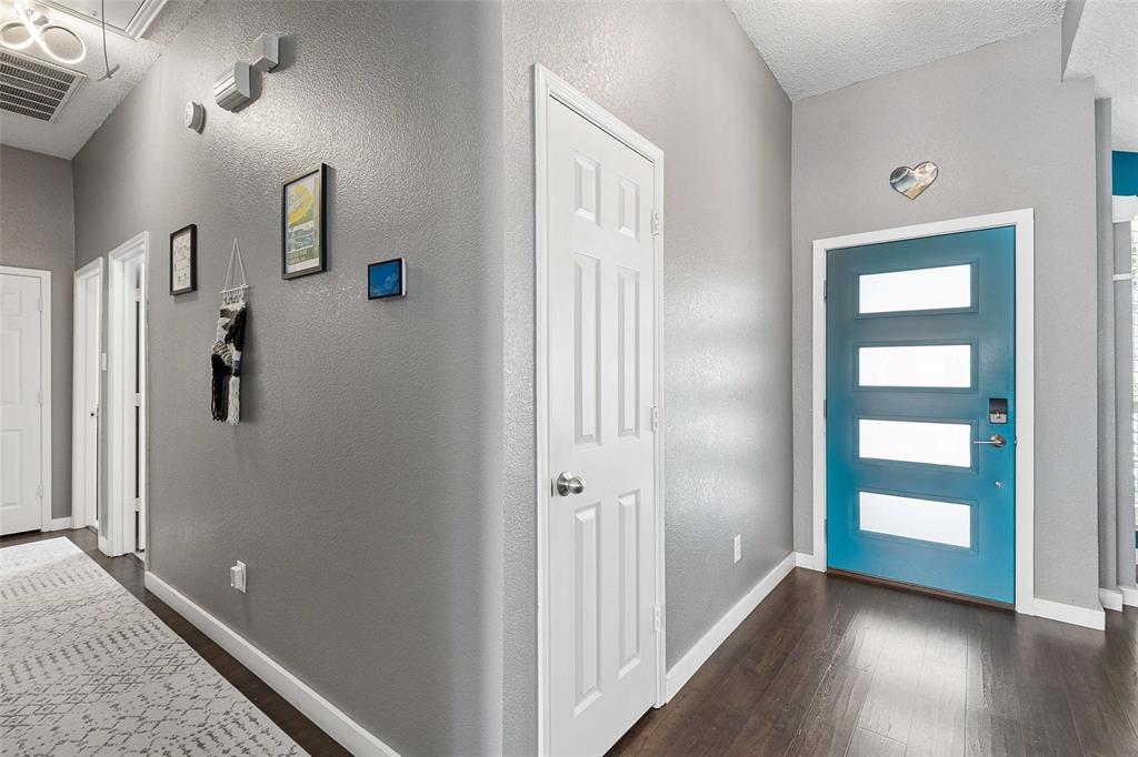 1304 Dearborn Road Allen, TX 75002 - Photo 27 of 38