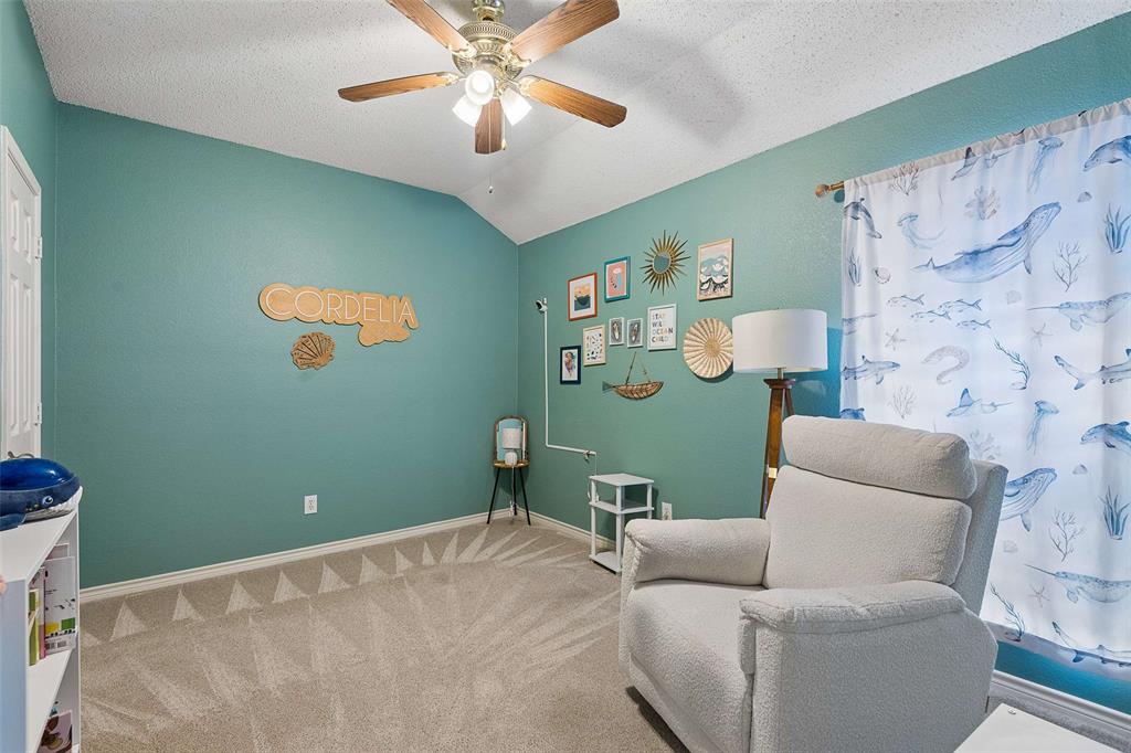 1304 Dearborn Road Allen, TX 75002 - Photo 31 of 38