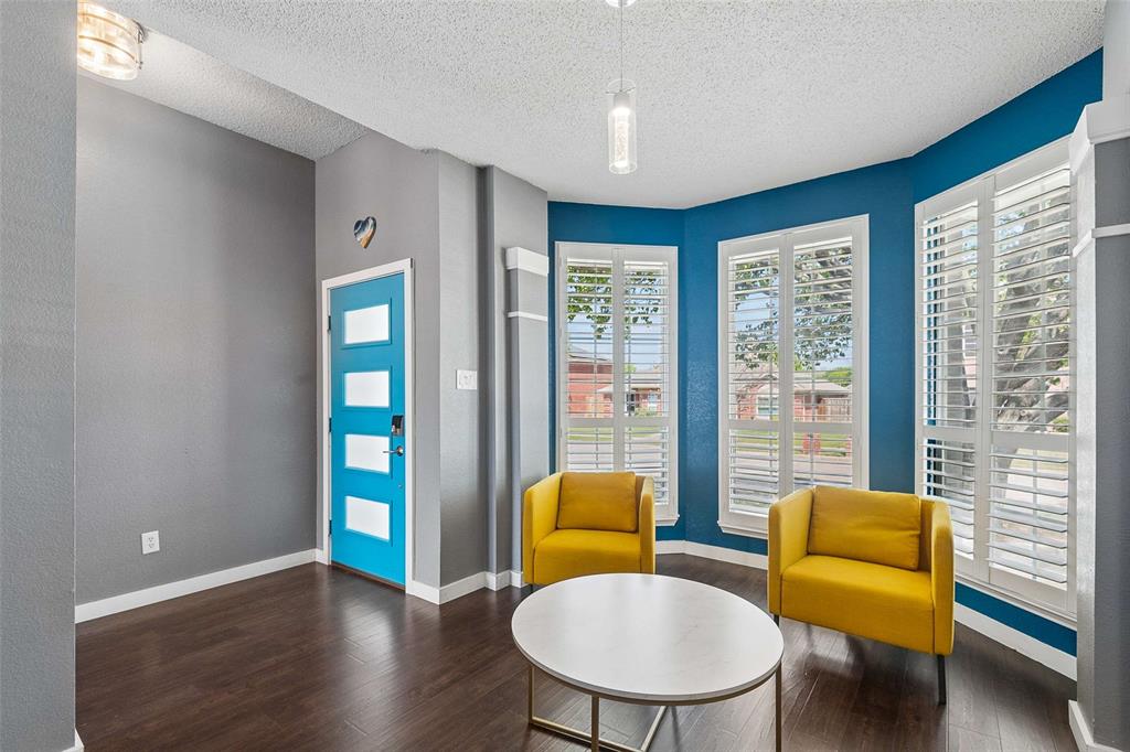 1304 Dearborn Road Allen, TX 75002 - Photo 10 of 38