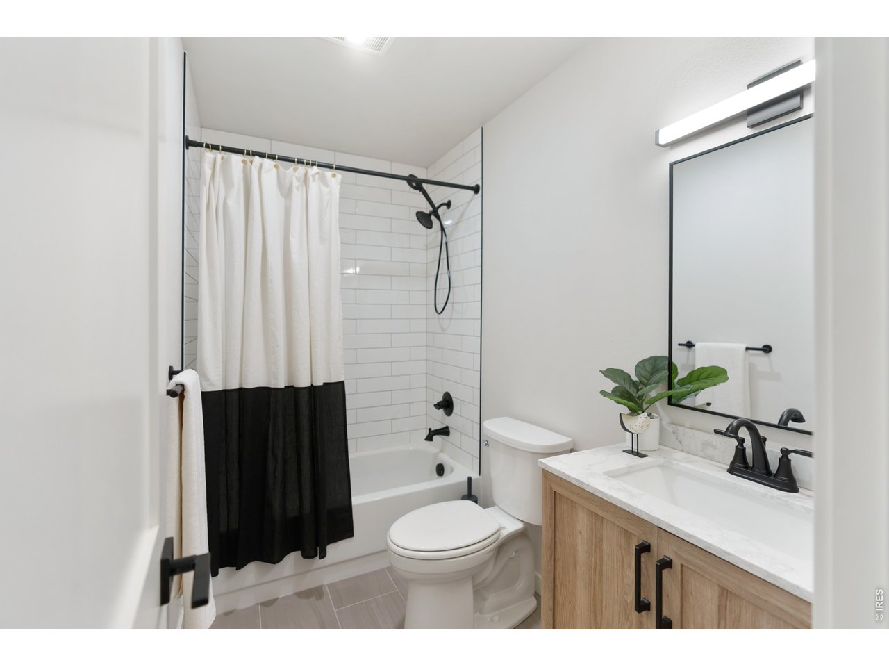 5907 Colby Street Fort Collins, CO 80525 - Photo 14 of 34