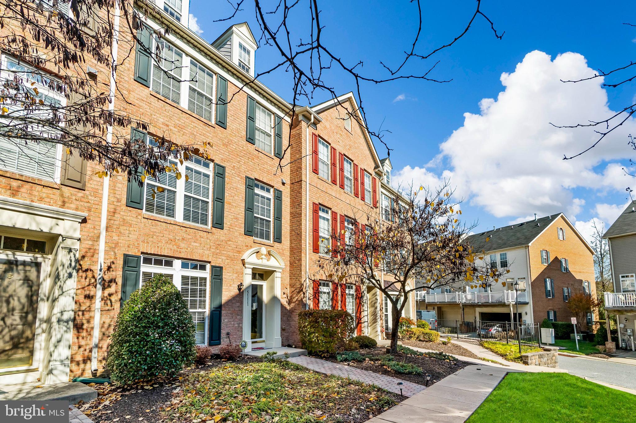 5111 Key View Way Perry Hall, MD 21128 - Photo 2 of 29