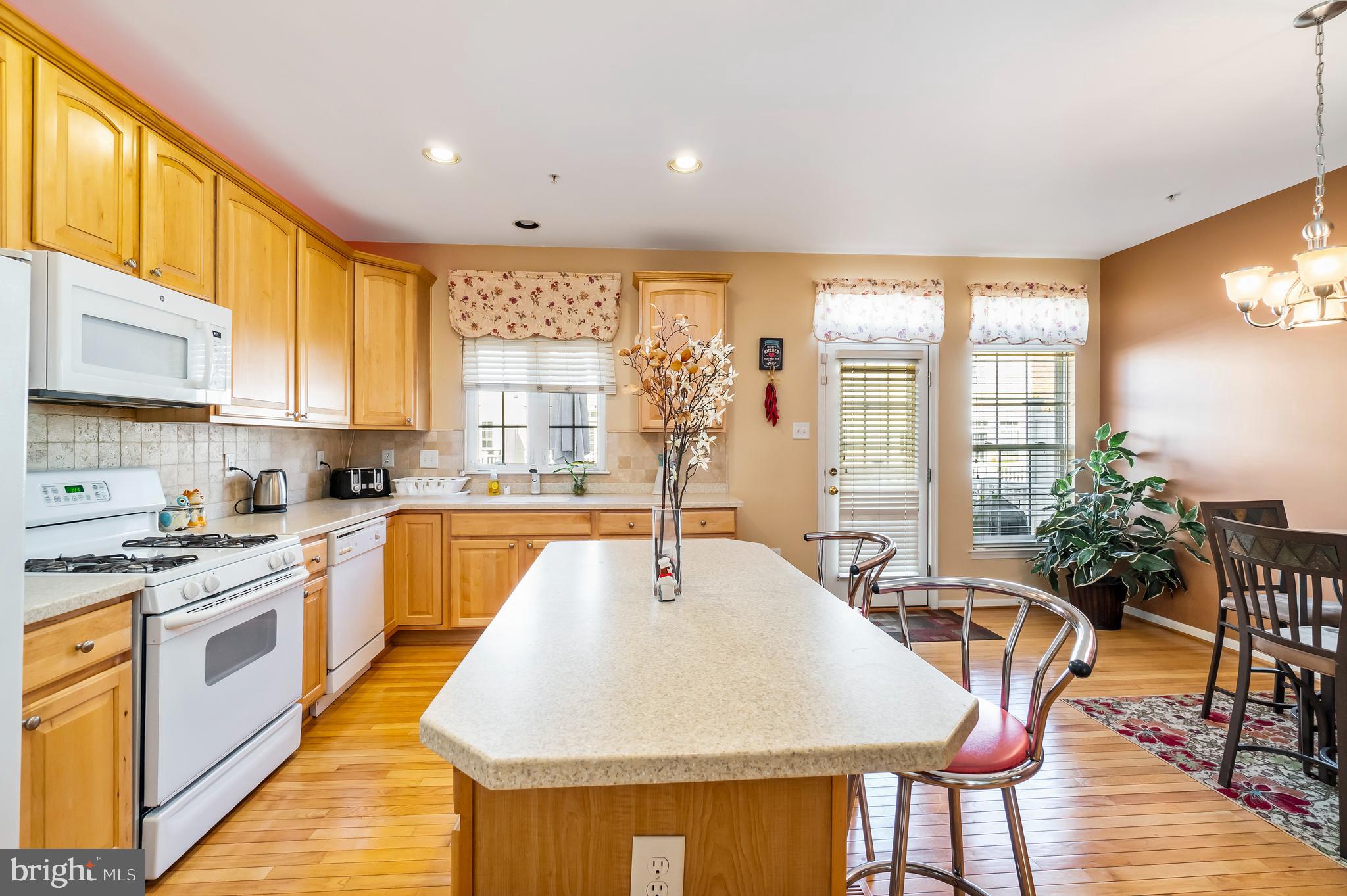 5111 Key View Way Perry Hall, MD 21128 - Photo 11 of 29