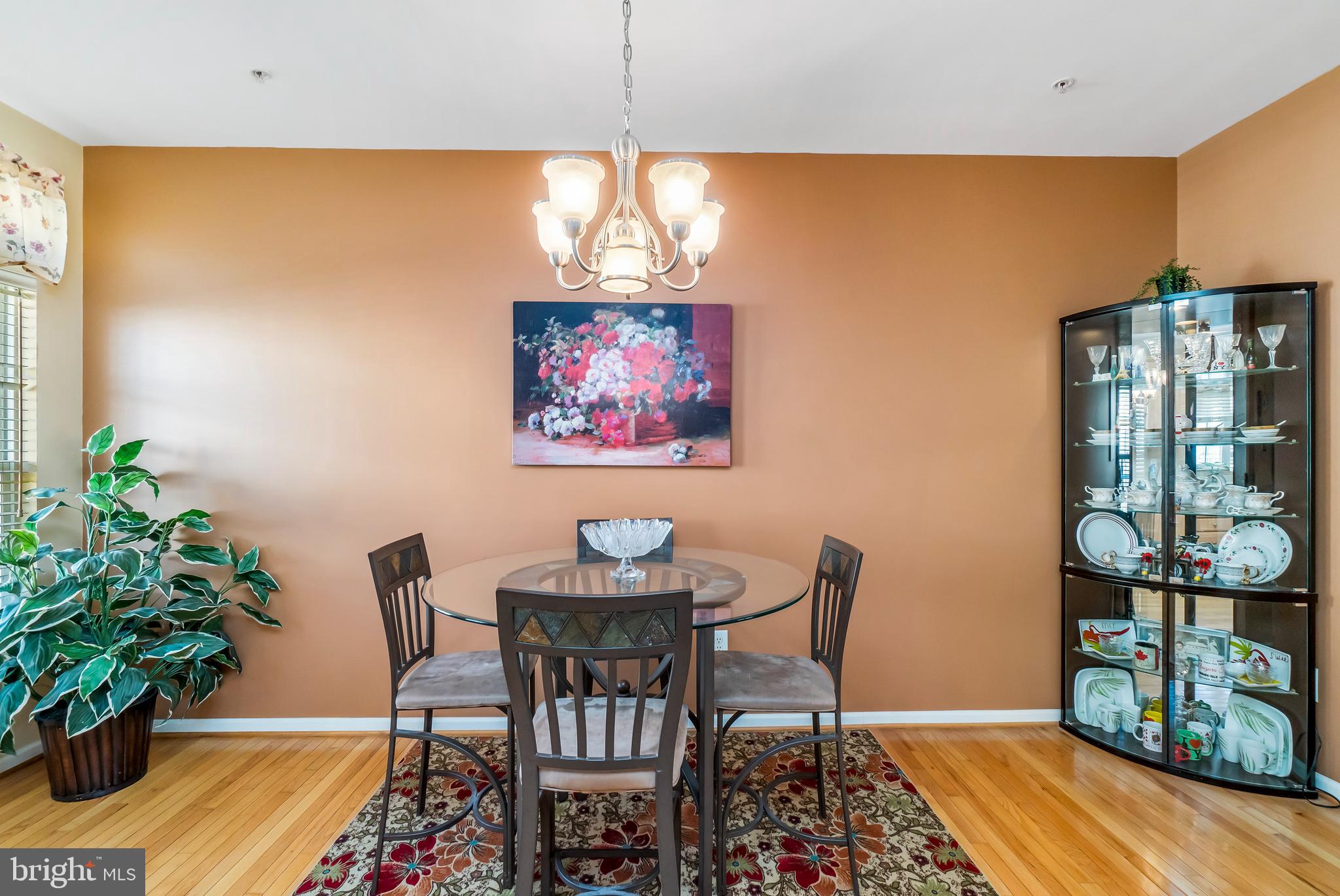5111 Key View Way Perry Hall, MD 21128 - Photo 12 of 29